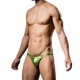 thumbnail image 5 of Ropa interior para hombres Tangas Calzoncillos de estrels ordinarias bronceadoras 2016 Zulema Ropa De Hombre, 5 of 7
