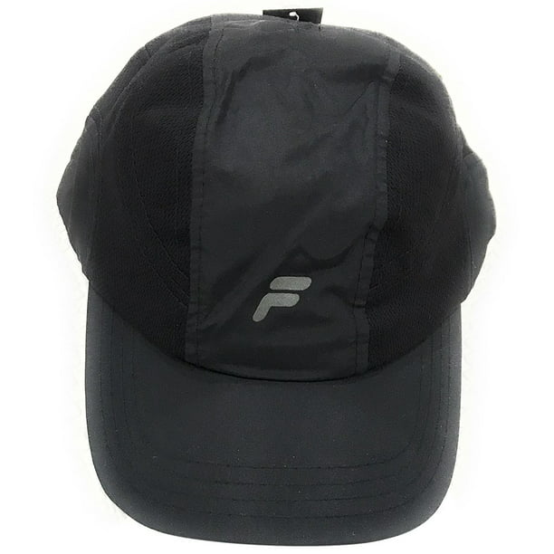 FILA Unisex Fashion Outdoor Sport Hat, - Walmart.com