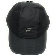 FILA Unisex Fashion Golf Adjustable Outdoor Sport Hat, Caps