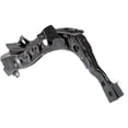 thumbnail image 3 of For Infiniti G25 2011 2012 Radiator Support Driver Side | Steel | Replacement For IN1225106 | 62521JK600, 3 of 6