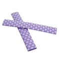 thumbnail image 3 of LYUMO Drumstick Grips, Matte Feel Drum Stick Wrap For Protection, 3 of 8