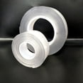 thumbnail image 3 of 1Pc Waterproof Double Sided Tapes Strong Adhesive Super Sticky Clear Tape, 3 of 7