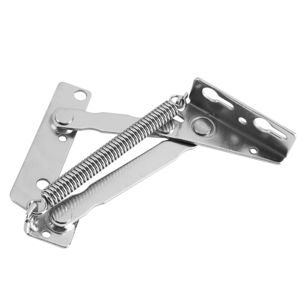 Garosa Lift Up Hinge, Closet Lift Up Opening Furniture 80