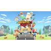 Image thumbnail_image