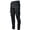 Black-28, variant on Man Ripped Skinnys Jeans,Distressed Destroyeds Slim Straight Leg Denims Pant with Pockets