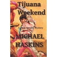 thumbnail image 1 of Pre-Owned Tijuana Weekend, 1 of 1