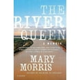thumbnail image 2 of The River Queen, 2 of 2