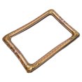 thumbnail image 3 of 1Pc Inflatable Frame Beautiful Selfie Picture Frame Chic Photo Booth Prop, 3 of 8