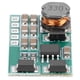 thumbnail image 2 of DCDC Step Up Module for ADC DAC LCD Power Supply Without Welding Operational Amplifier(to 15V ), 2 of 5