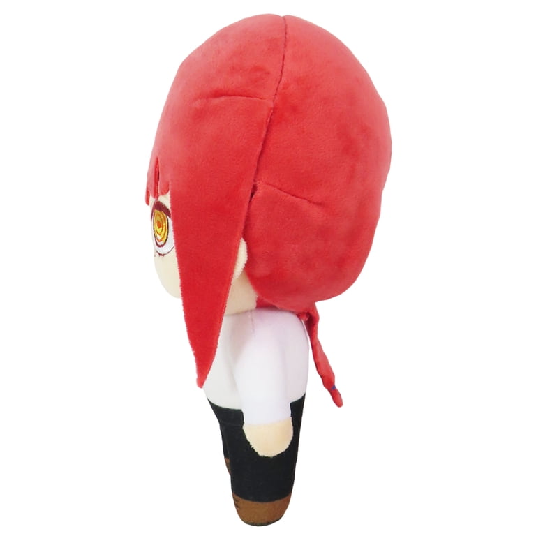Great Eastern Entertainment, Plush, 8