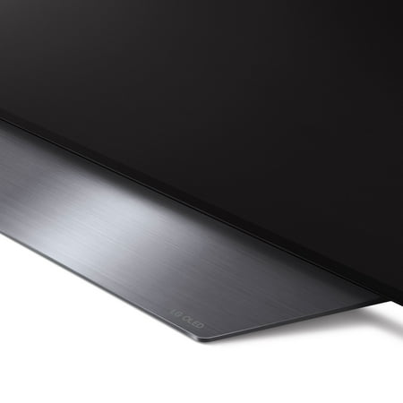 LG 77" Class 4K UHD OLED Web OS Smart TV with Dolby Vision B3 Series - OLED77B3PUA