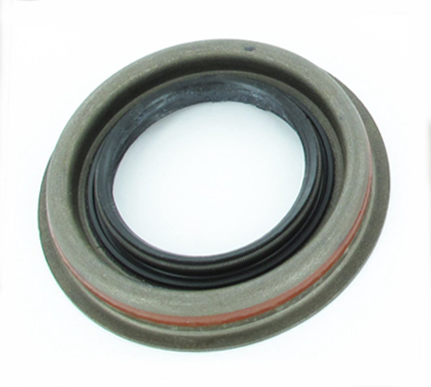 Drive Axle Shaft Seal Fits select: 2003-2006 FORD EXPEDITION, 2003-2005 LINCOLN AVIATOR