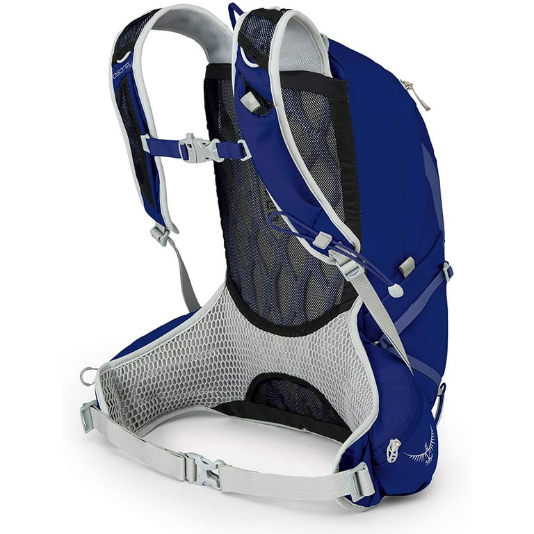 Osprey Tempest 9 Women's Hiking Backpack - Walmart.com