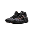 thumbnail image 2 of NIKE GRADE SCHOOL Kybrid S2 "What The" CV0097 001 from Stadium Goods, 2 of 9