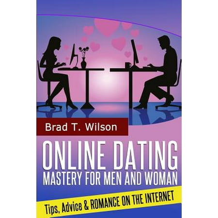 Dating mastery
