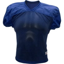 Schutt Pro Cut Youth Practice Jersey