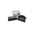 thumbnail image 1 of splitter hdmi 1x4 divisor señal amplificador, 1 of 3