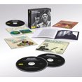 thumbnail image 1 of COMPLETE COMMAND CLAS(17CD, 1 of 1