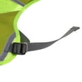 thumbnail image 3 of facefd Gilet de Course et de Cyclisme Sac à Dos Sport Hydratation Sac à Eau à Bourrelet Vert Fluo, 3 of 9
