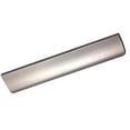 thumbnail image 3 of 1997-2004 Dodge Dakota Front Lower Door Skin, LH, 3 of 4