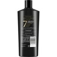thumbnail image 2 of Tresemme Shampoo Repair & Protect 22 oz, 2 of 6
