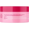 thumbnail image 2 of Mascarilla capilar B.TAN b.fresh Love is in the Hair Restaurative, 2 of 9
