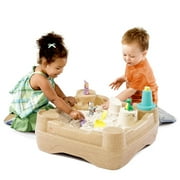 Step2 All Around Sandbox