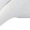 White, variant on 24 HOUR COMFORT Ricki Unisex Wide Width Comfort Shoe For Work and Casual Attire WHITE 6