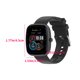 thumbnail image 3 of Reloj deportivo de pulsera con llamadas Bluetooth avanzadas y batería de larga duración, esferas personalizadas con múltiples patrones, reloj deportivo inteligente., 3 of 8
