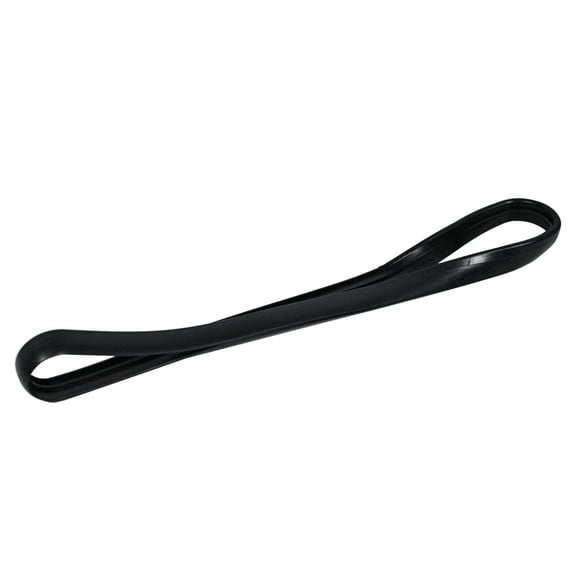 Sirena S10NA Floor Tool Bumper SL11011901