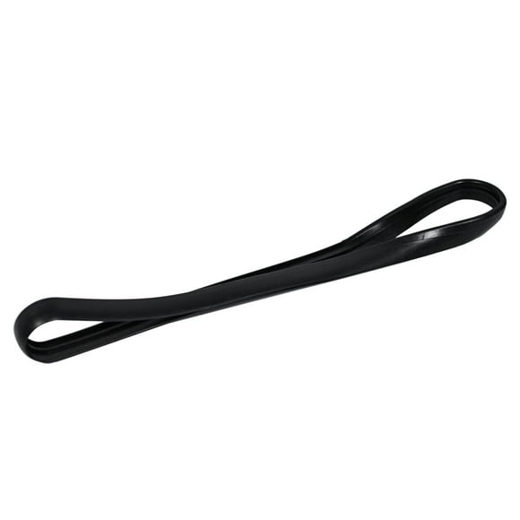 Sirena S10NA Floor Tool Bumper SL11011901