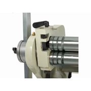 3-in-1 Combination Machine