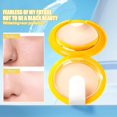 thumbnail image 2 of Whitening Ssn Powder Oil Control Longlasting Concealer Hot Covera, 2 of 6