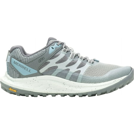 

Merrell Women s Antora 3 Hiking Shoes (Highrise 7.5 B US)