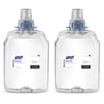thumbnail image 1 of Jabón de manos en espuma de repuesto Purell Healthy Soap Fresh Scent 2000 ml, 1 of 6