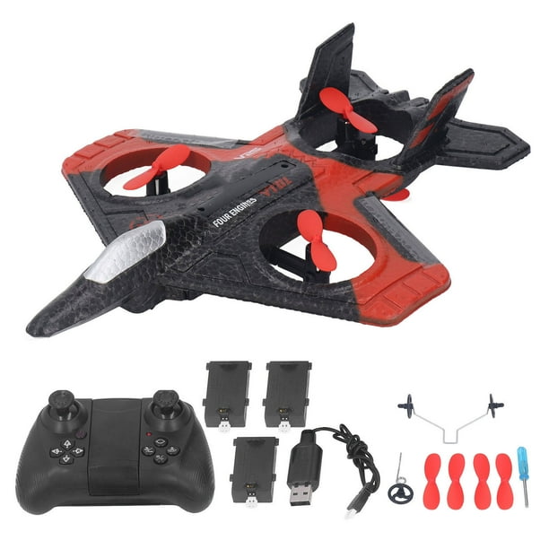 Aviones de juguete teledirigidos sale