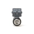 thumbnail image 4 of Inyector de combustible Cardic Volkswagen Pointer 4cil 1.8 2000 MPFI, 4 of 5