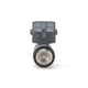 thumbnail image 4 of Inyector Gasolina Volkswagen Pointer Pickup 4cil 1.8 2000 Cardic Inyector de combustible volkswagen pointer 98-05 pointer pickup 99-05, 4 of 5