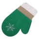 thumbnail image 1 of Guantes para Letreros Navideños Decoración de Puertas Reutilizable y Ecológica Crean un Ambiente Navideño Detalles Exquisitos Material de Tela 39 Pulgadas de Largo ANGGREK Otros, 1 of 8