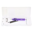 thumbnail image 2 of AMONIDA Car Repair Thread Repair Tool M3 Thread Repair Engine Repair For Restoring Damaged Threads, 2 of 8