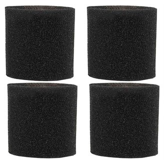 Roter TNT Luftfilter Für Roller & Motorrad – Produktbild-Vorschau 12
