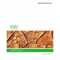 thumbnail image 1 of Pre-Owned New Perspectives on XML, Comprehensive (Paperback) 128507582X 9781285075822, 1 of 1