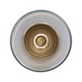 thumbnail image 5 of My Texas House Aluminum Votive, 12 inch, Christmas, 5 of 6