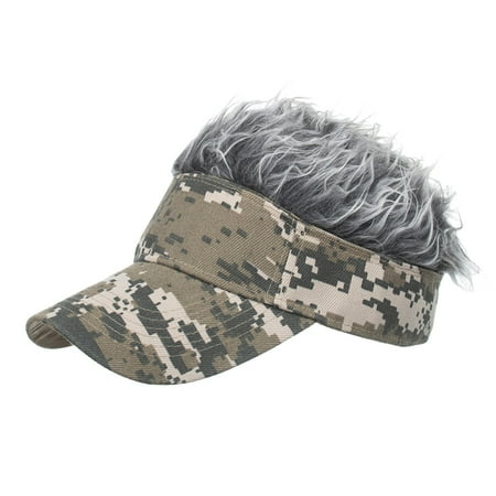 

Dadaria Straw Hats for Women Fashion Women Men Breathable Beach Adjustable Baseball Cap Hip Hop Hat Sun Hat B Women Men