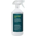 thumbnail image 2 of ALZOO Natural Fly & Tick Horse Spray 32oz, 2 of 6