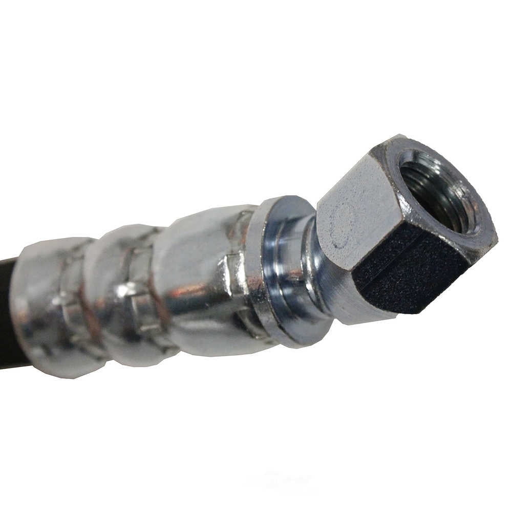 Edelmann 80486 Power Steering Pressure Hose