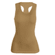 thumbnail image 2 of Set De Dos Blusas Mujer Camiseta Dama Casual Blusa Crop Top UNITALLA, 2 of 5