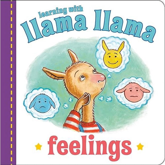 Lama lama Sentiments