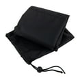 thumbnail image 2 of Bgsha 1PC Ventilated Generator Dust Cover, Outdoor Generator Rain Protection Cover, 2 of 9