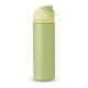 thumbnail image 1 of Botella de agua Owala Disney Princess FreeSip 700 ml de acero inoxidable, 1 of 5